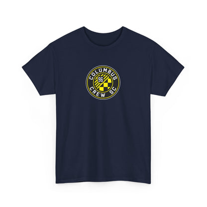 Columbus Crew SC T-Shirt