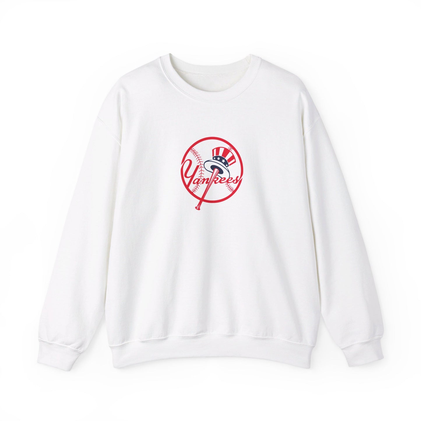 New York Yankees Sweatshirt