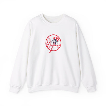 New York Yankees Sweatshirt