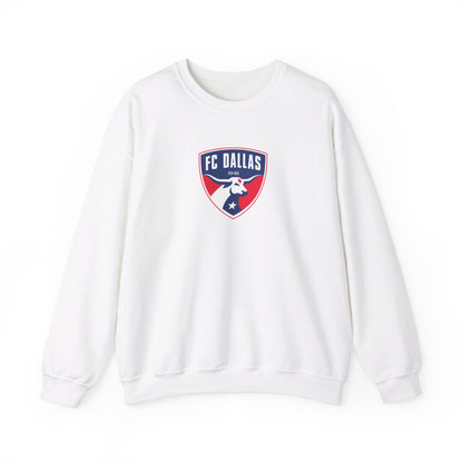 FC Dallas Sweatshirt