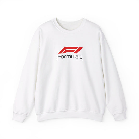 Formula 1 Sweatshirt