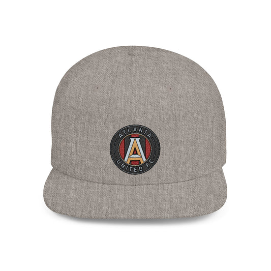Atlanta United FC Snapback
