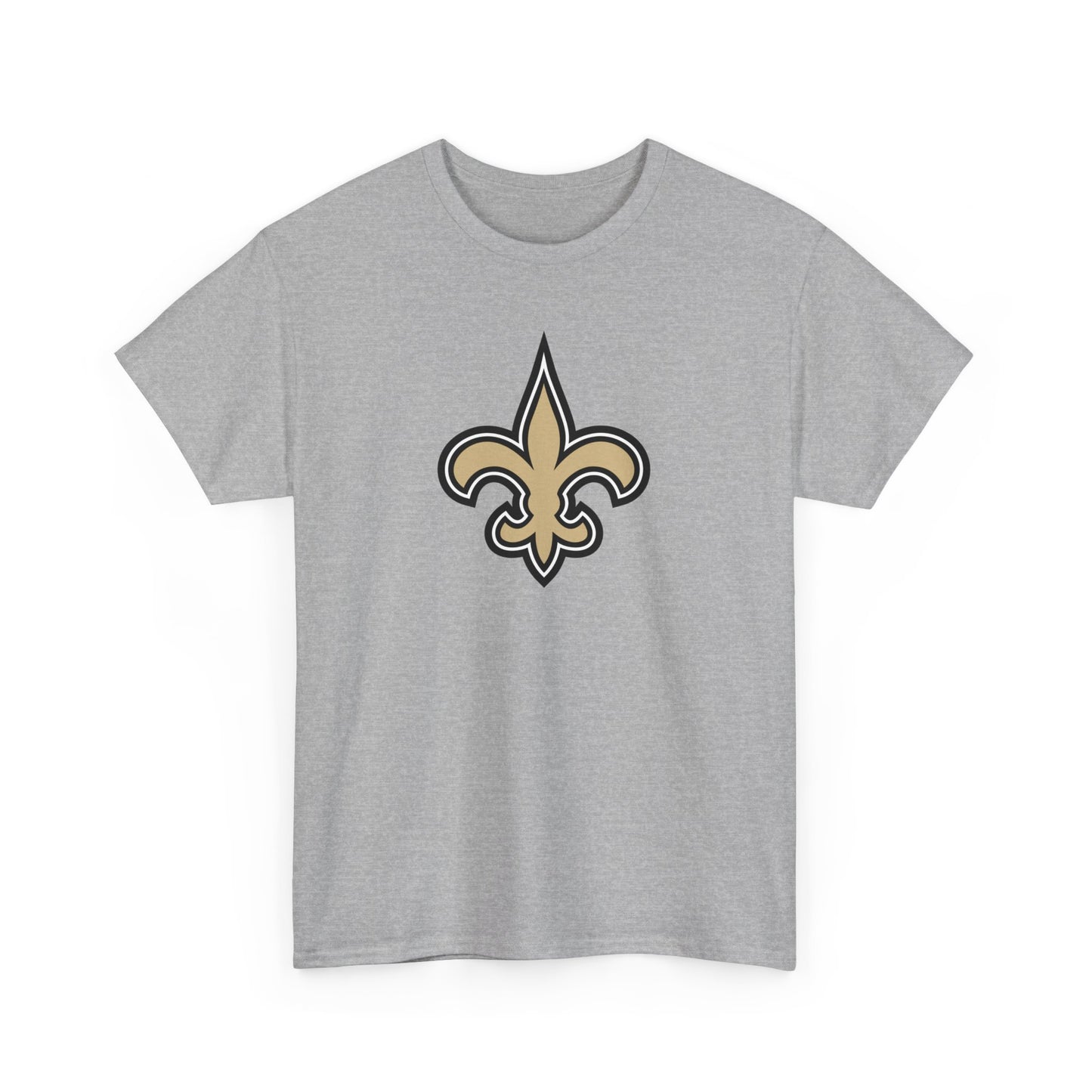 New Orleans Saints T-Shirt