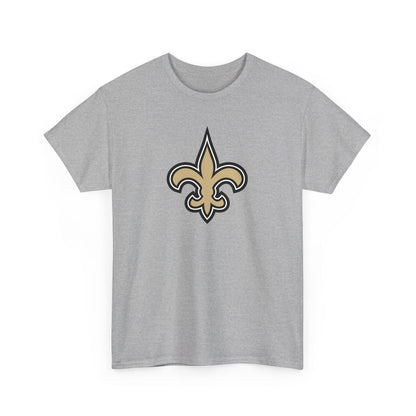 New Orleans Saints T-Shirt