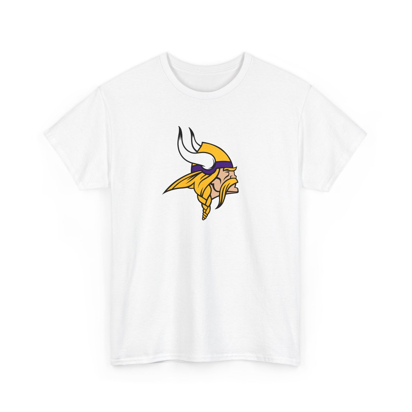 Minnesota Vikings T-Shirt