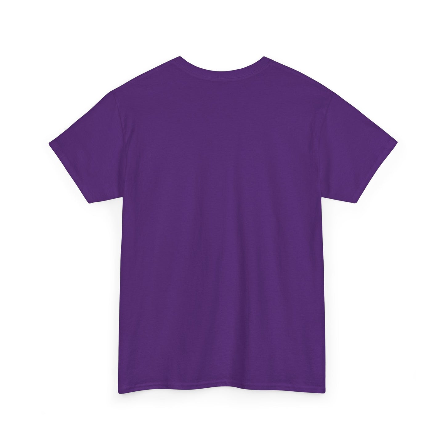 Arizona Coyotes T-Shirt