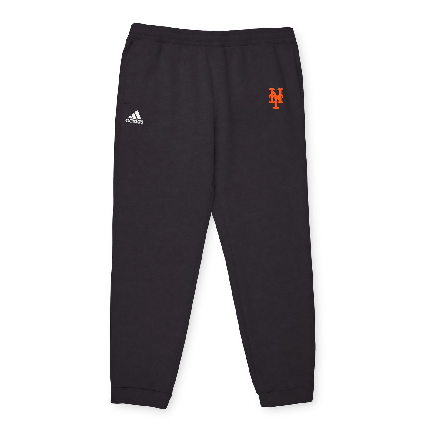 New York Mets Hat Arizona Fleece Joggers
