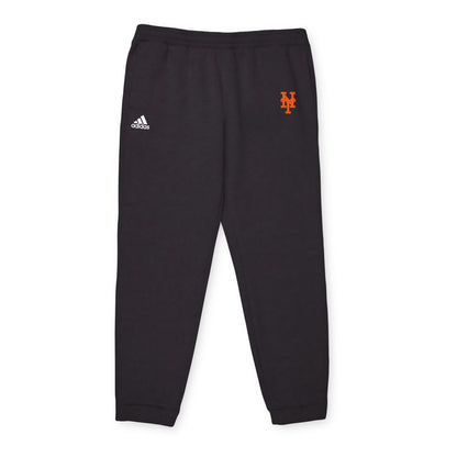 New York Mets Hat Arizona Fleece Joggers