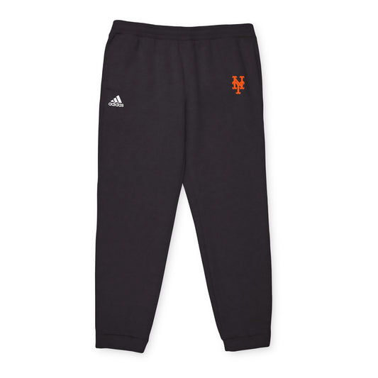 New York Mets Hat Arizona Fleece Joggers