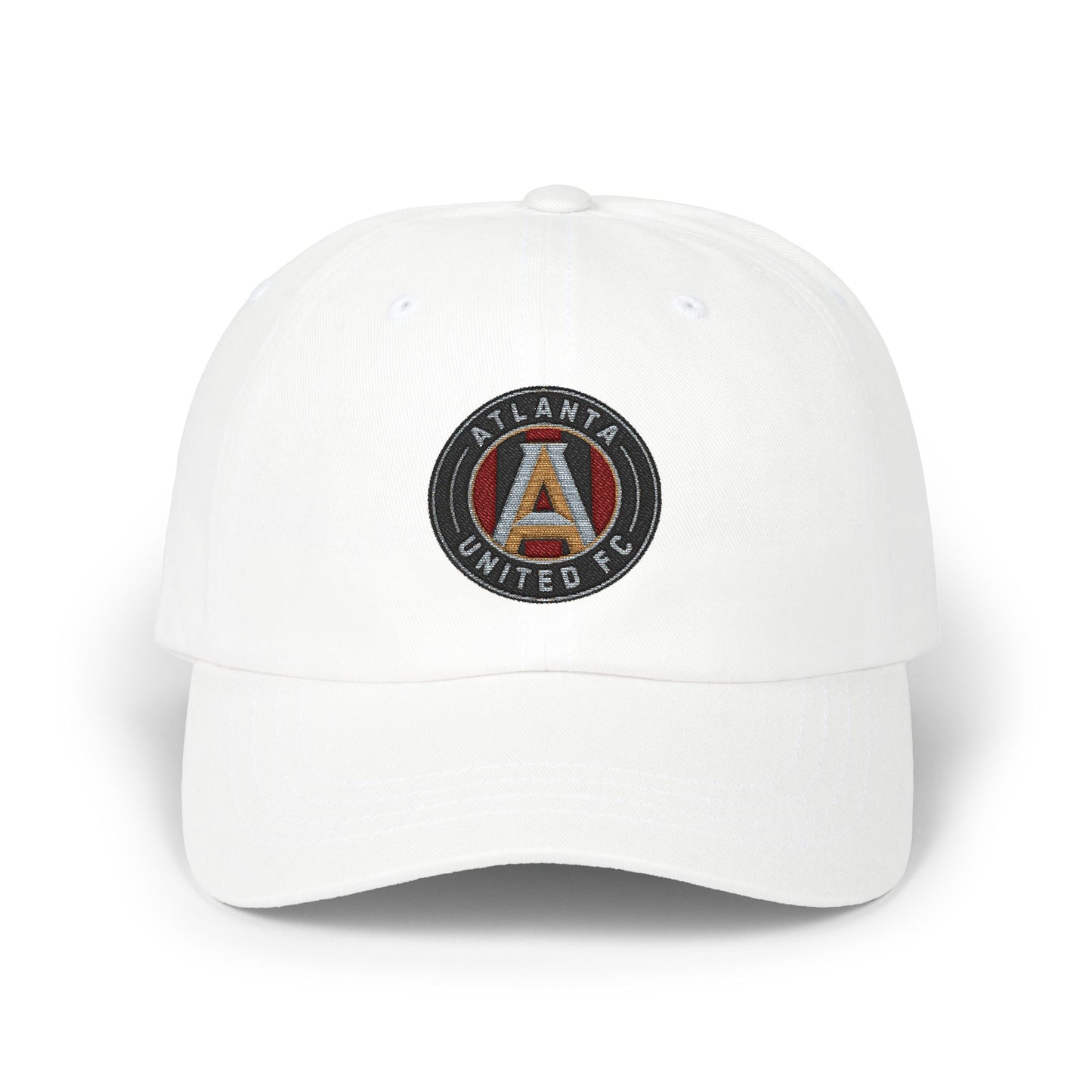 Atlanta United FC Cap
