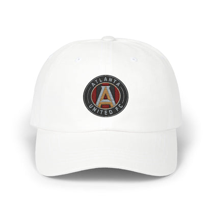Atlanta United FC Cap