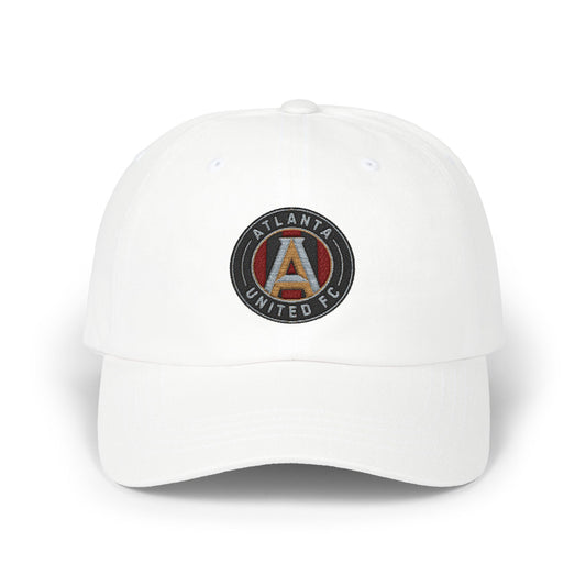 Atlanta United FC Cap