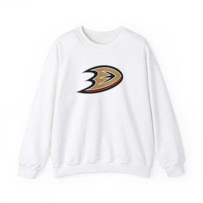 Anaheim Ducks Sweatshirt