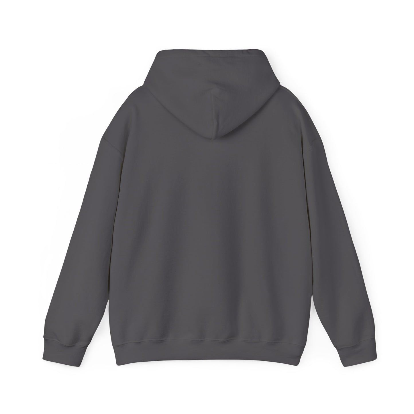New York Islanders Pullover Hoodie