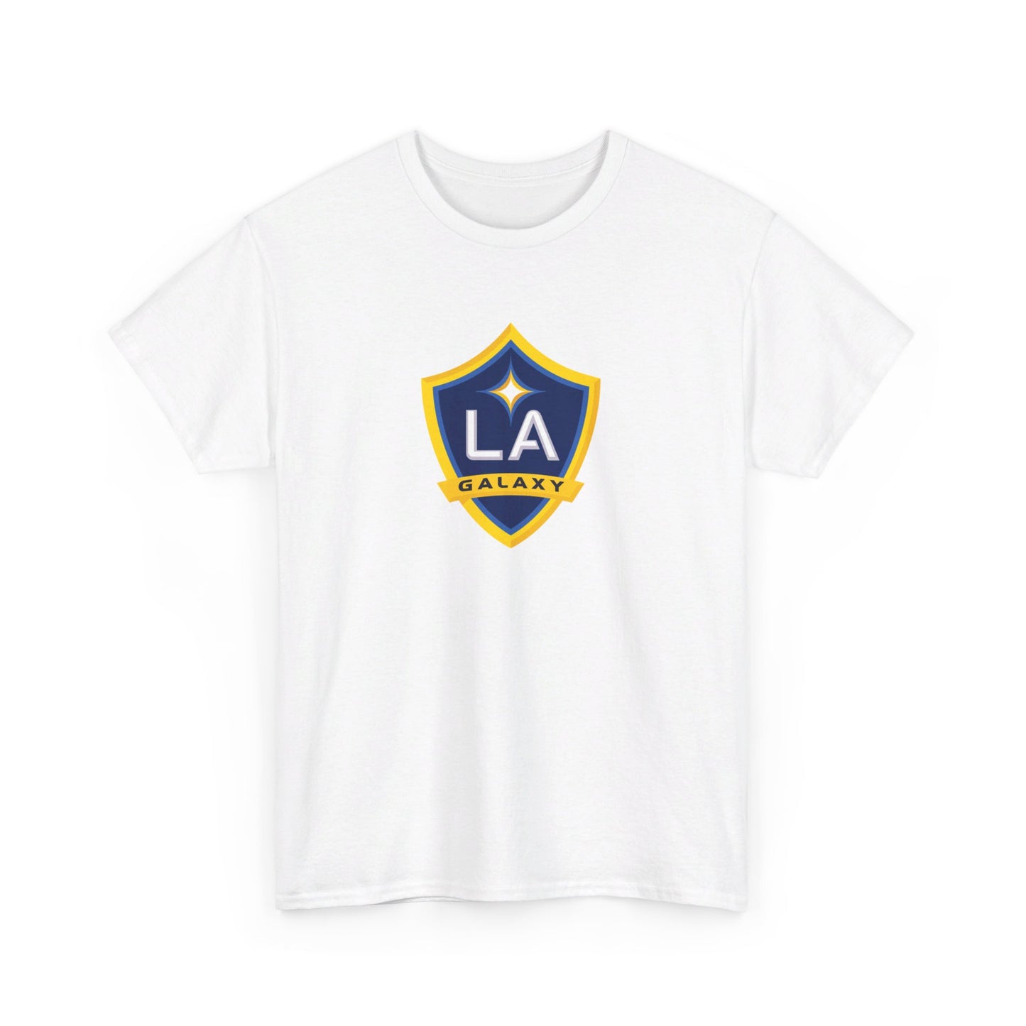 LA Galaxy T-Shirt