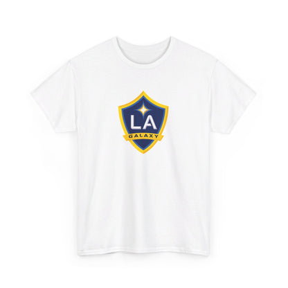 LA Galaxy T-Shirt