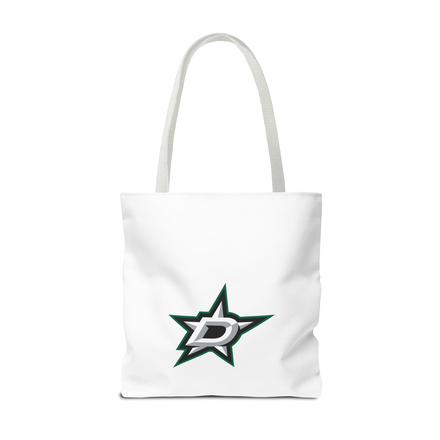 Dallas Stars Tote Bag