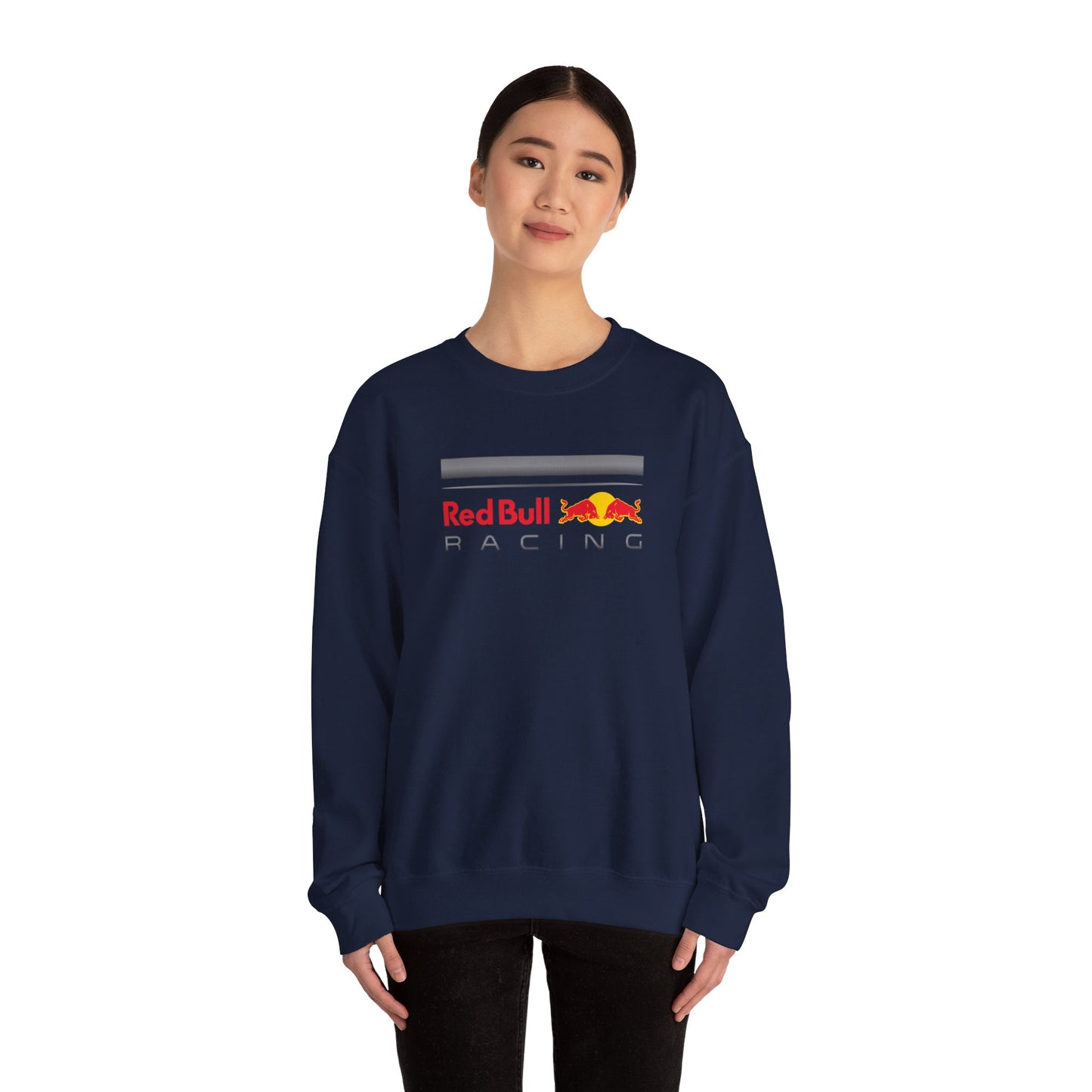 Aston Martin Red Bull Racing Sweatshirt