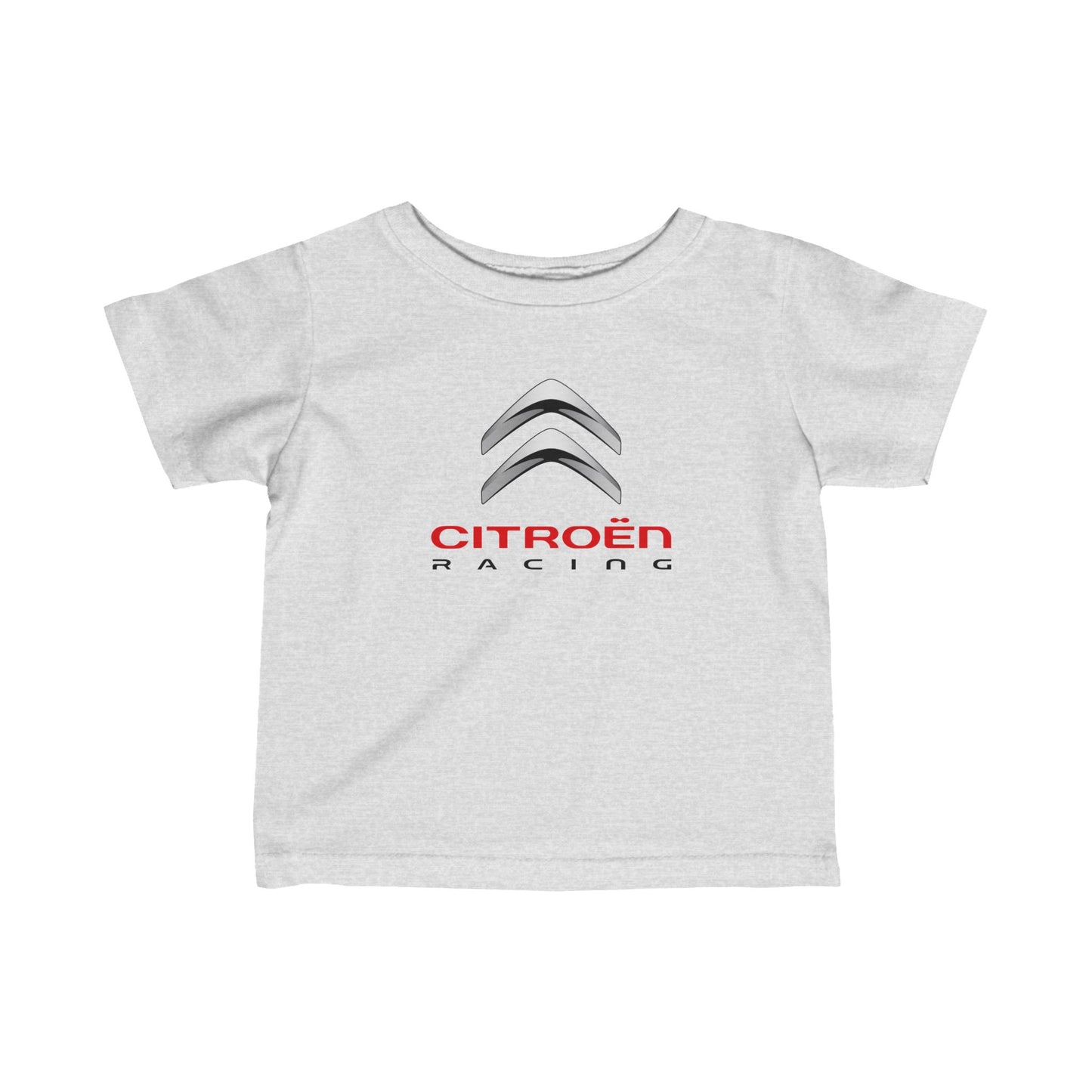 Citroën Racing Baby T-Shirt