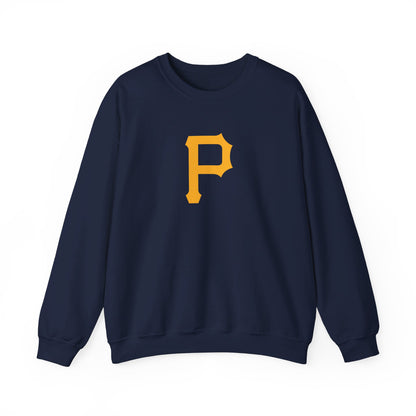 Pittsburgh Pirates Sweatshirt