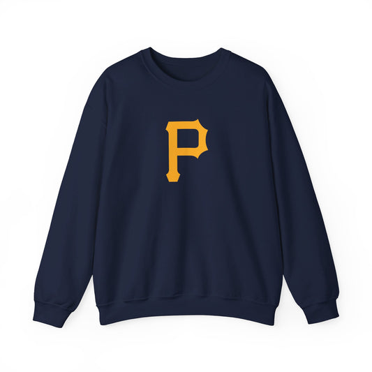 Pittsburgh Pirates Sweatshirt