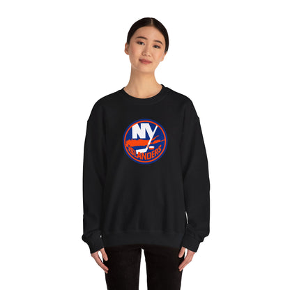 New York Islanders Sweatshirt