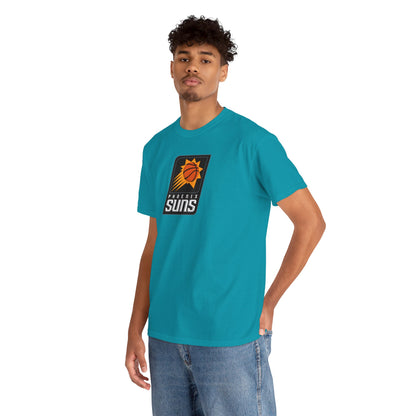 Phoenix Suns T-Shirt