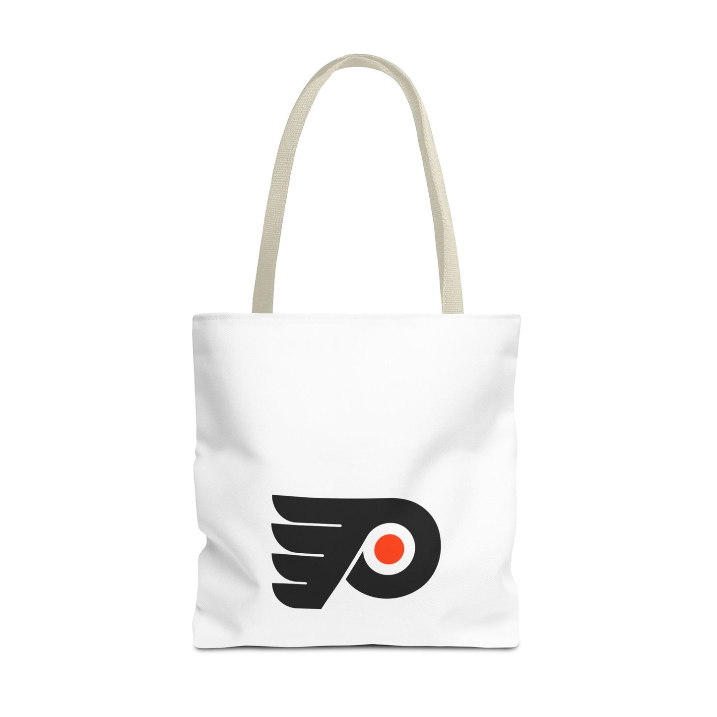 Philadelphia Flyers Tote Bag