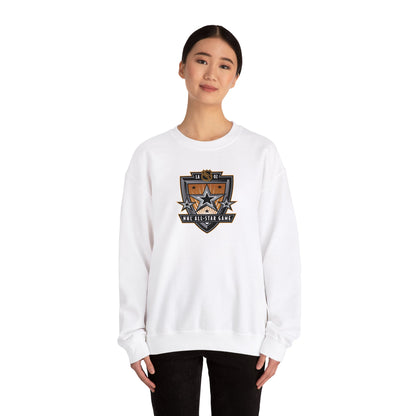 NHL All-Star Game Sweatshirt