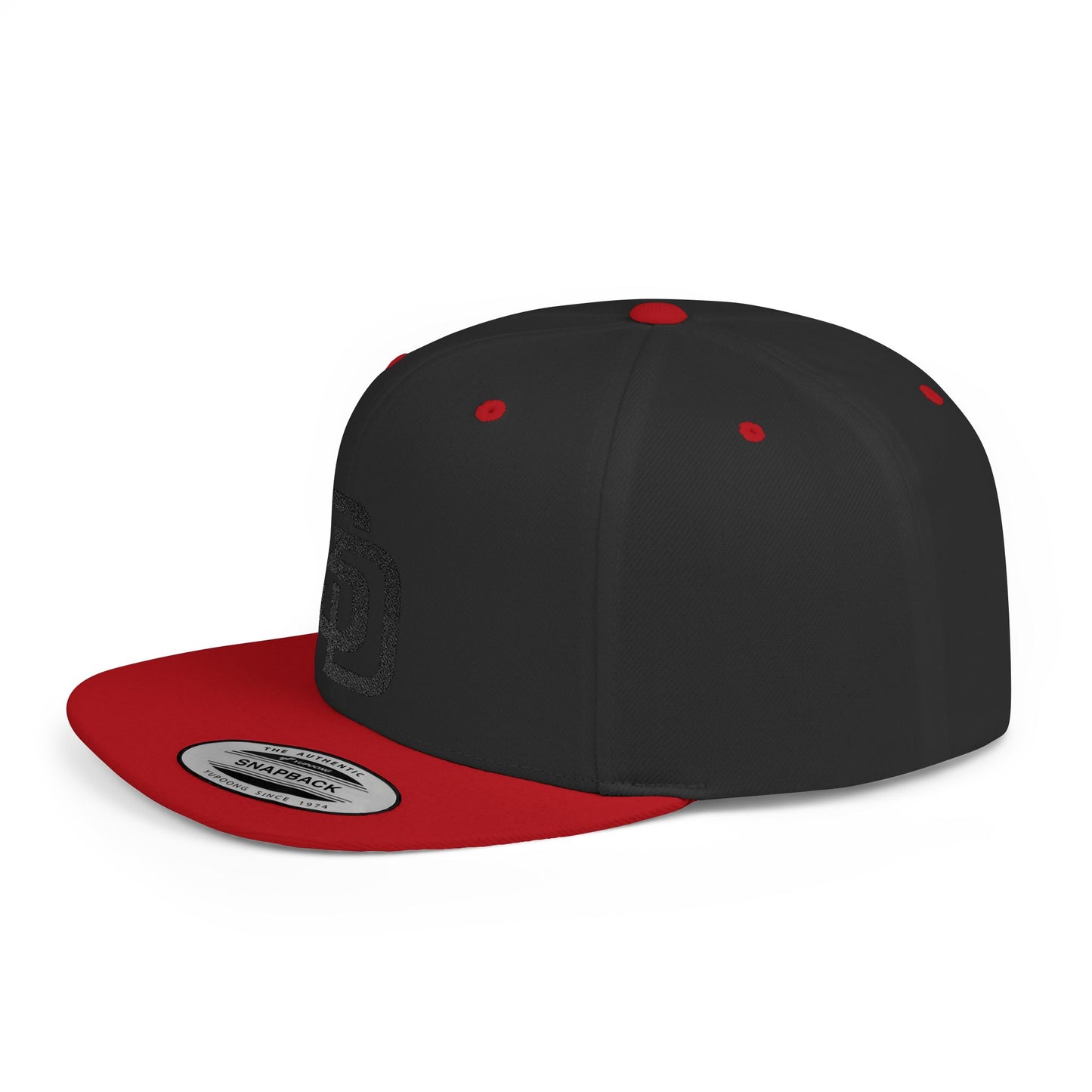 San Diego Padres Snapback