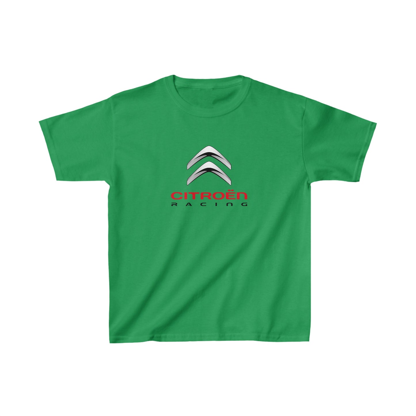 Citroën Racing Youth T-Shirt
