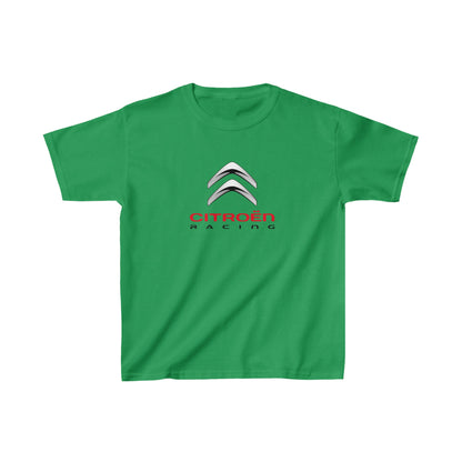 Citroën Racing Youth T-Shirt