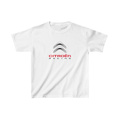 Citroën Racing Youth T-Shirt