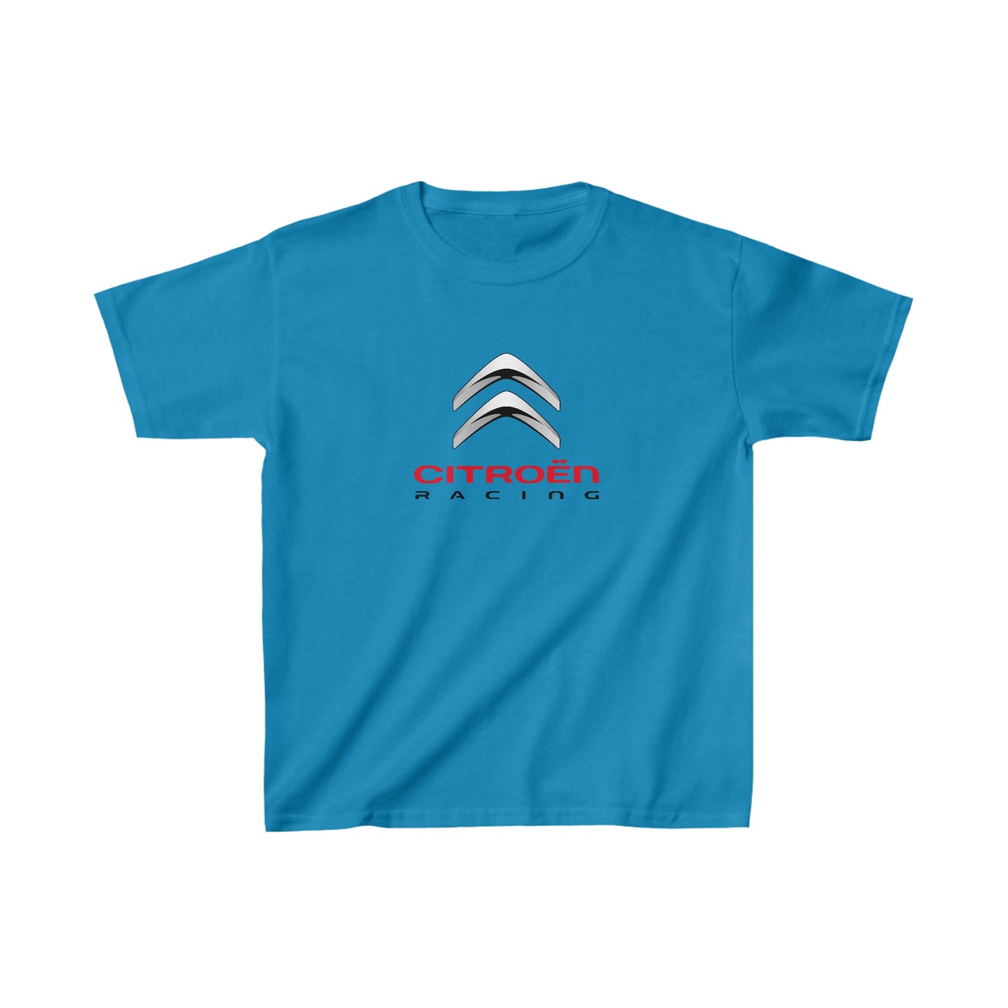 Citroën Racing Youth T-Shirt