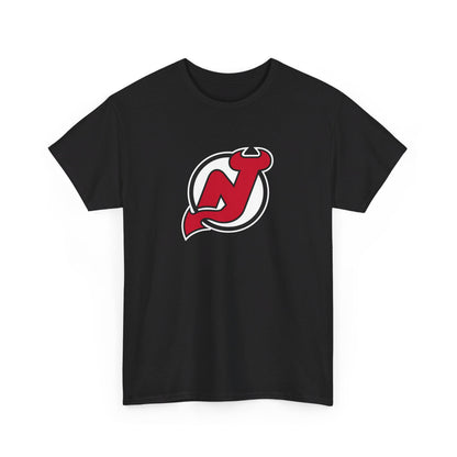 New Jersey Devils T-Shirt
