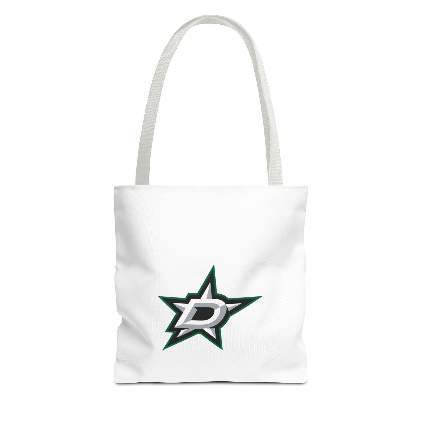 Dallas Stars Tote Bag
