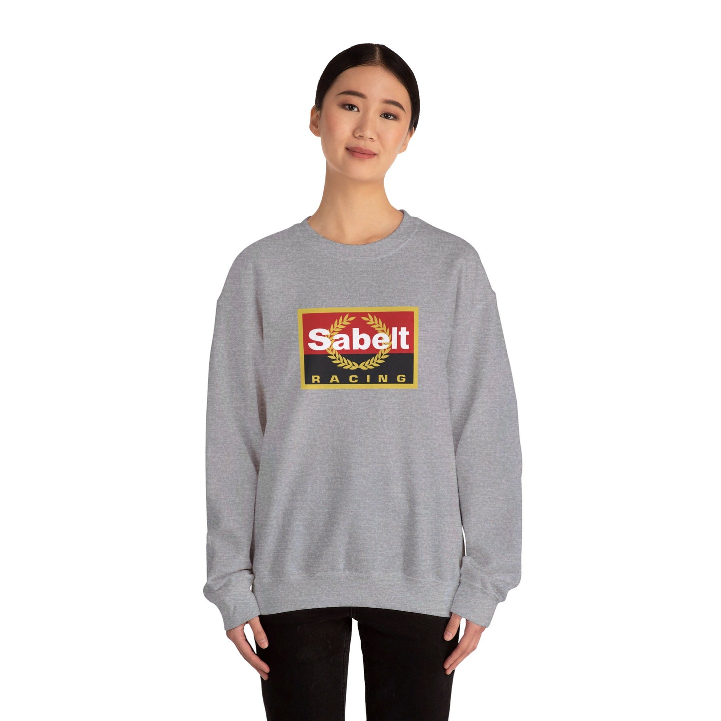 Sabelt Racing Sweatshirt