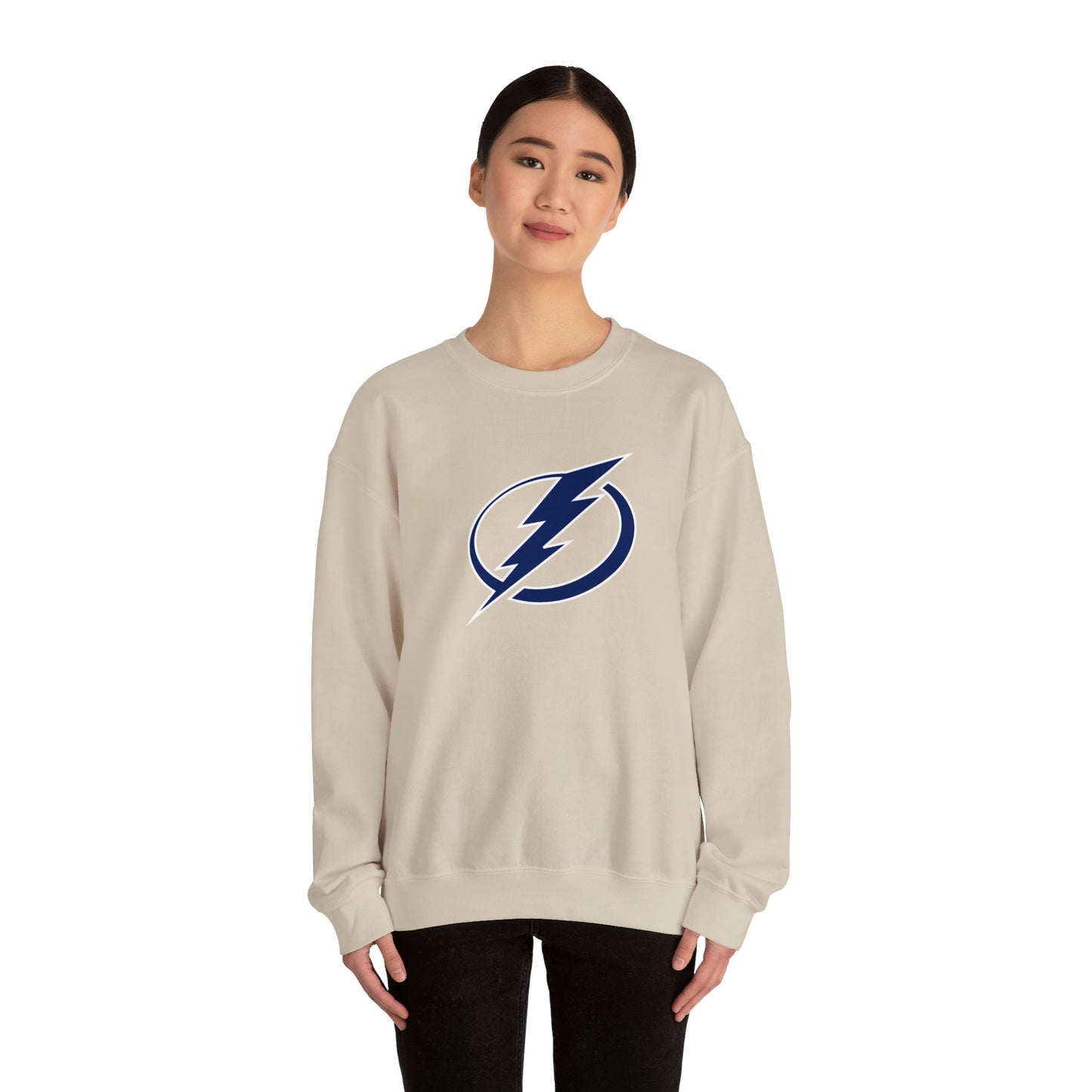Tampa Bay Lightning Sweatshirt