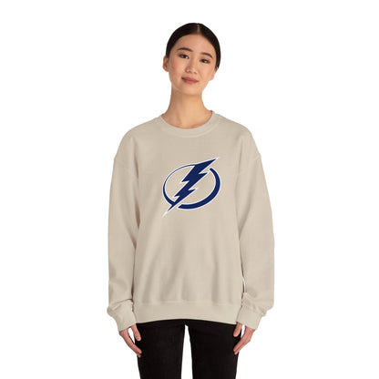 Tampa Bay Lightning Sweatshirt