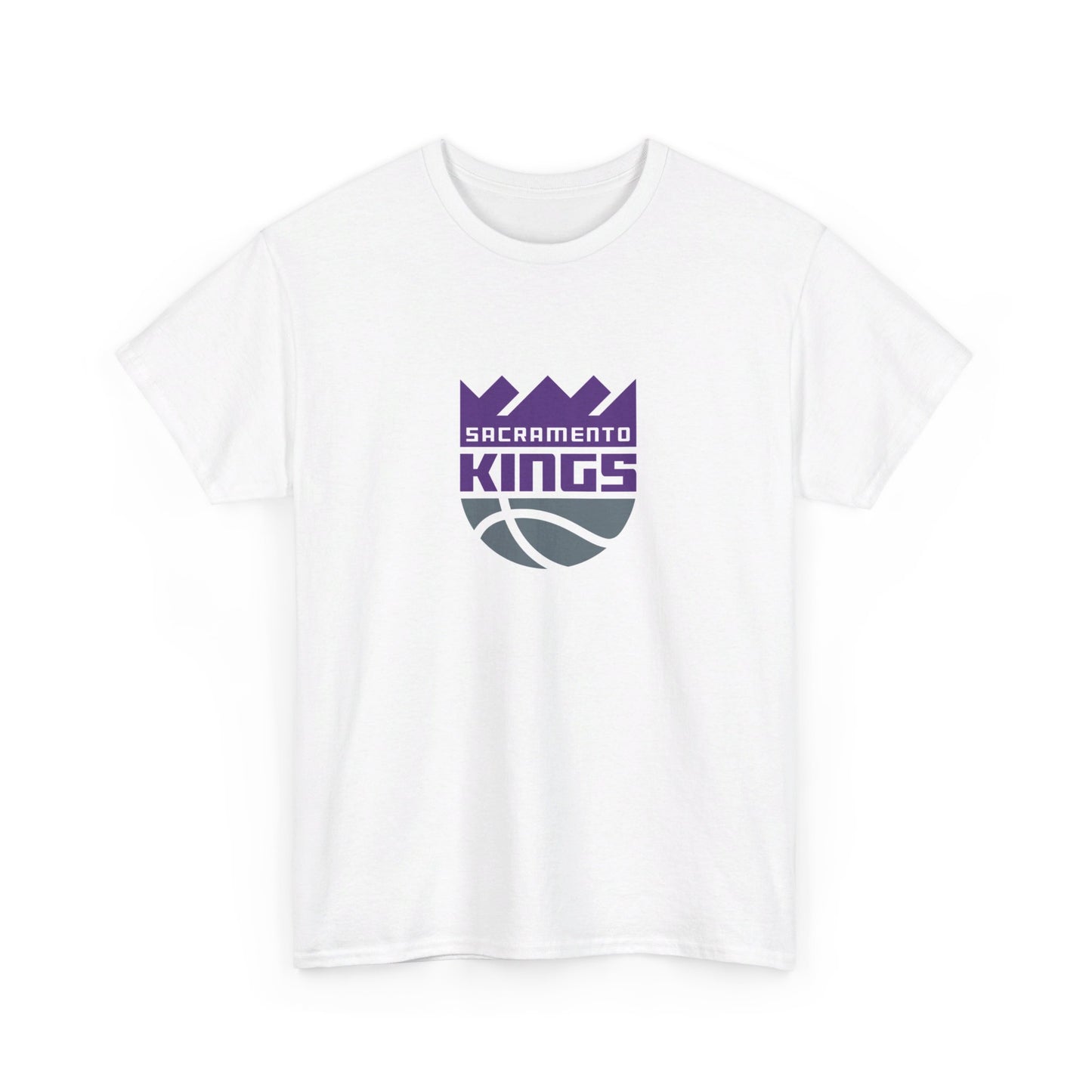 Sacramento Kings T-Shirt