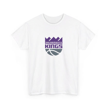 Sacramento Kings T-Shirt