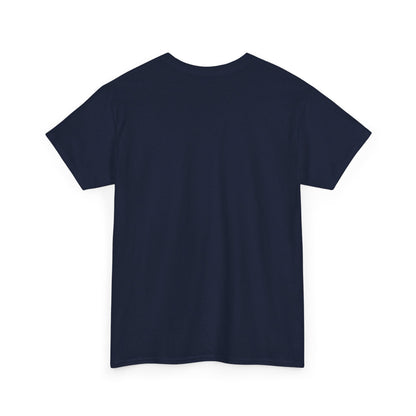 Los Angeles FC T-Shirt