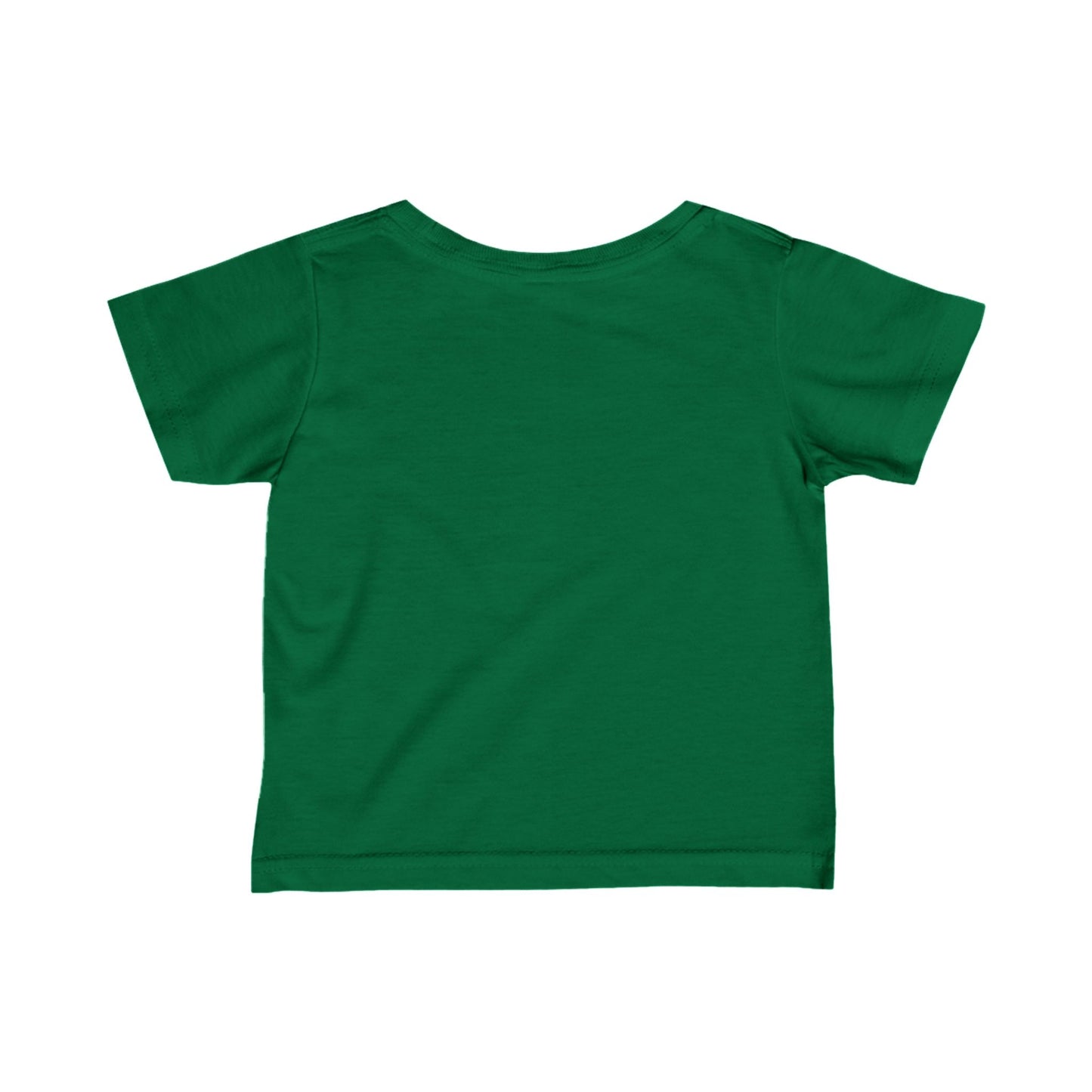 Sporting Kansas City Baby T-Shirt
