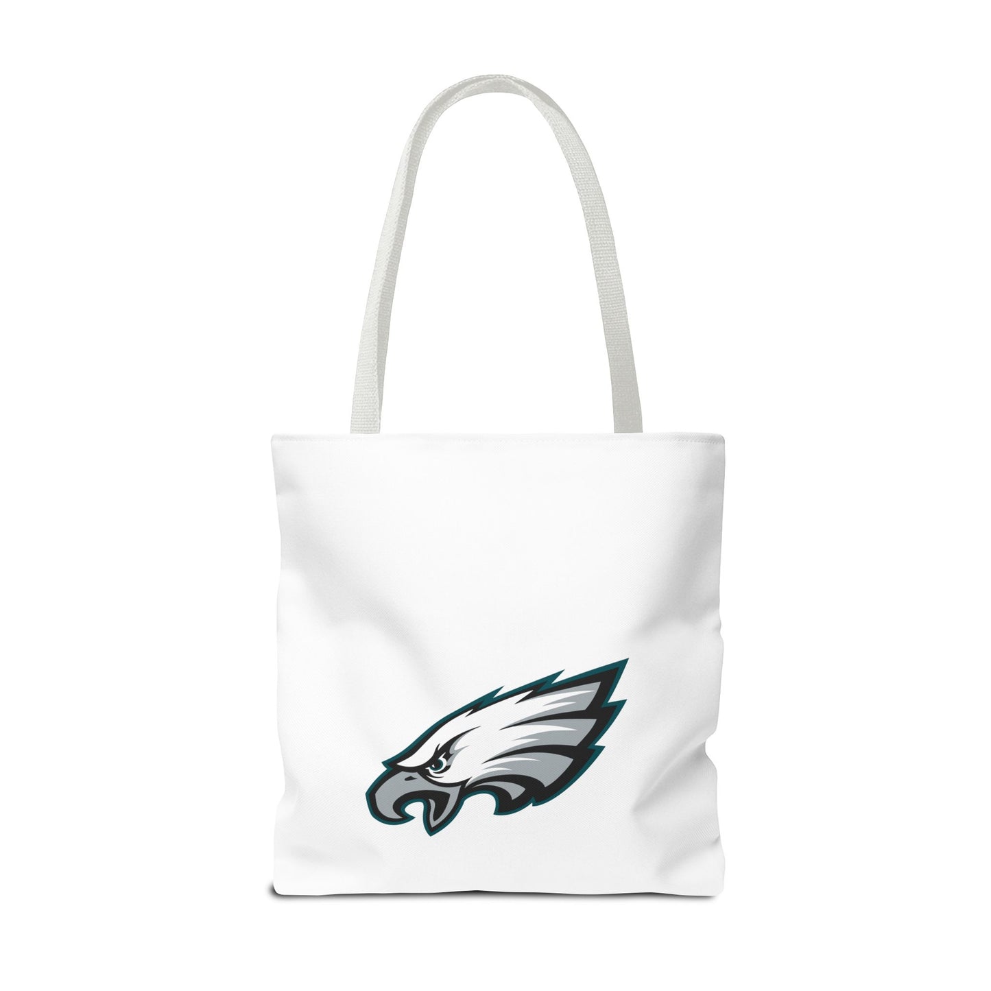 Philadelphia Eagles Tote Bag
