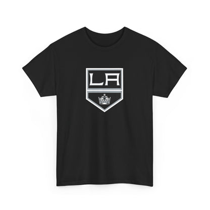 Los Angeles Kings T-Shirt