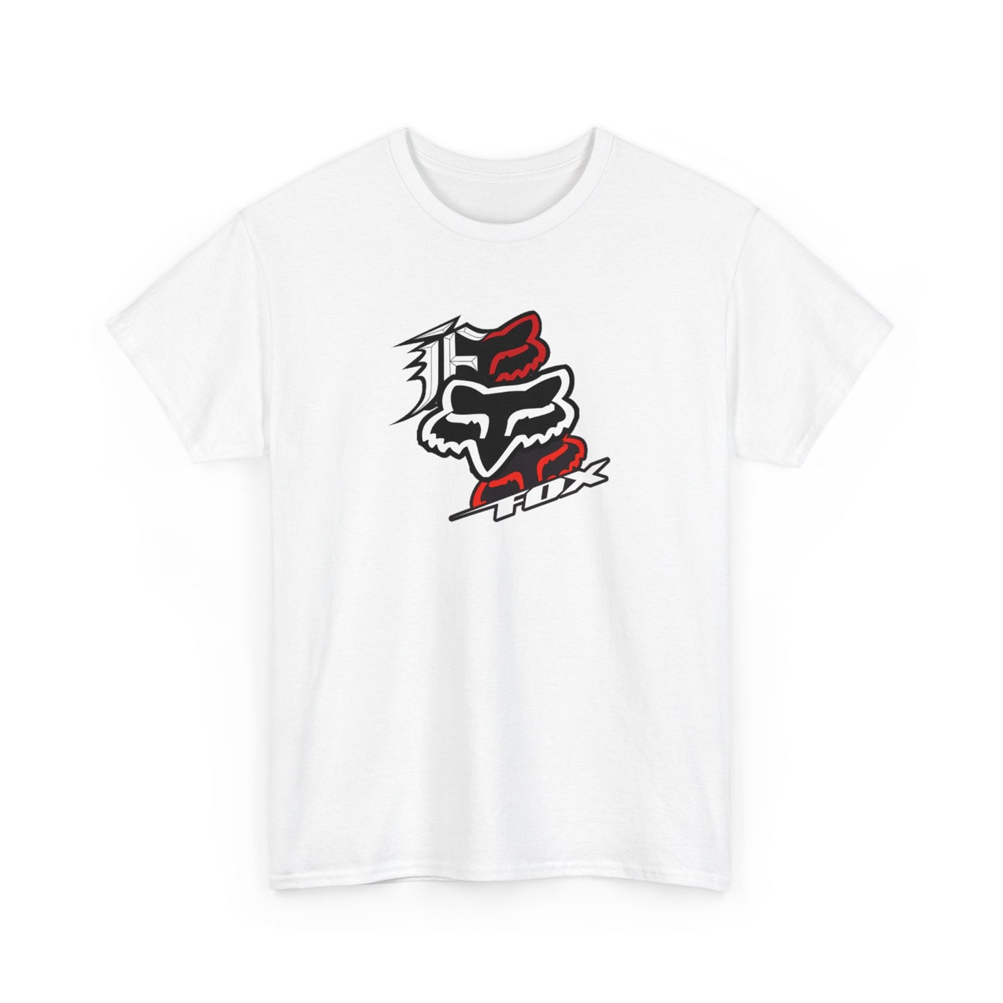 Fox Racing T-Shirt
