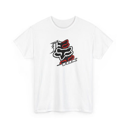 Fox Racing T-Shirt