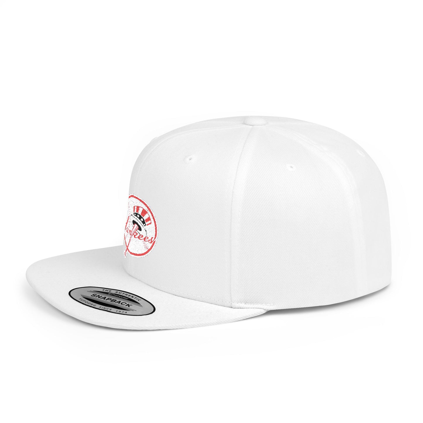 New York Yankees Snapback