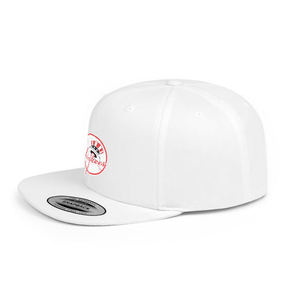 New York Yankees Snapback