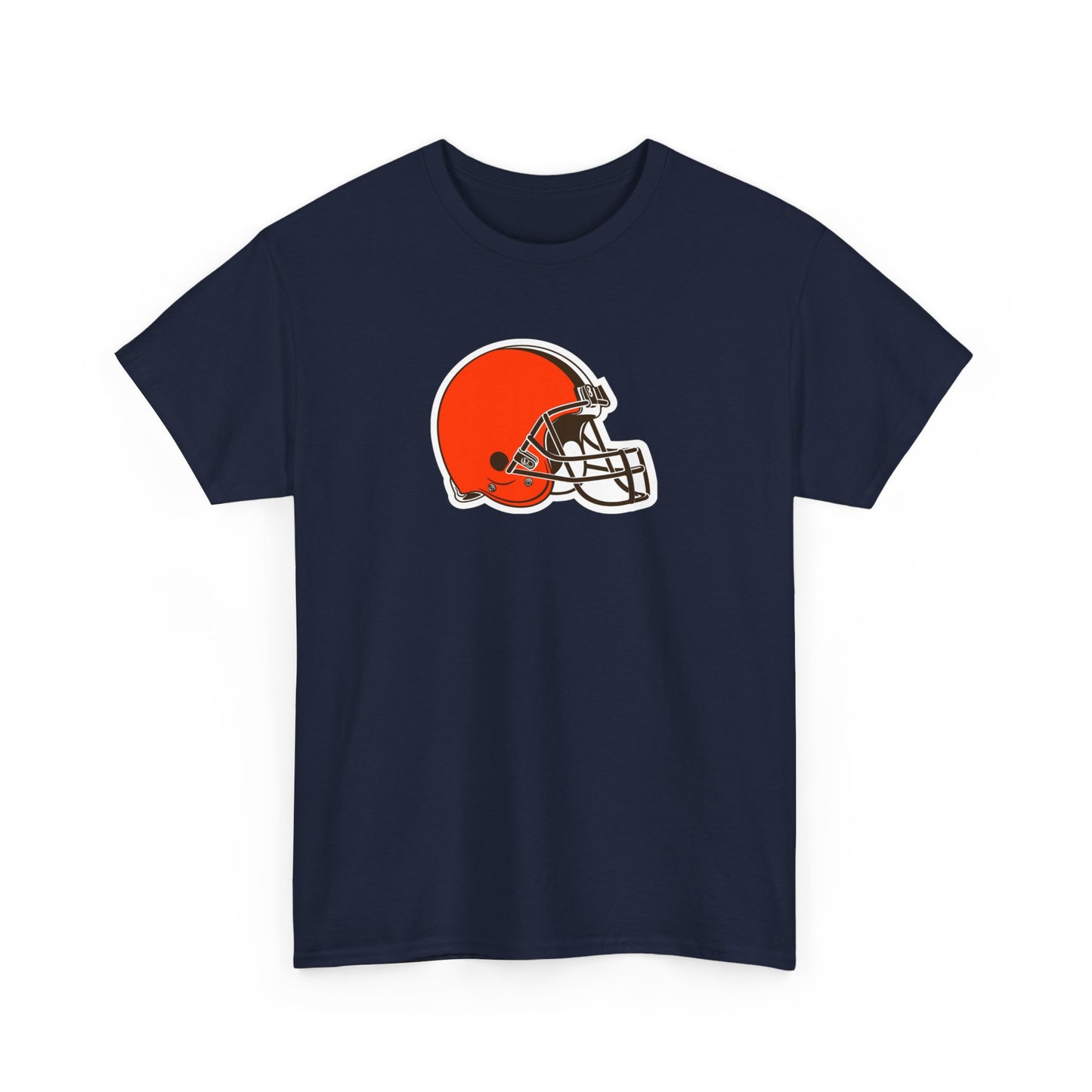 Cleveland Browns T-Shirt